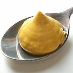 otzolus