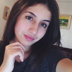 ImenBelhajAissa