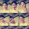 Maria Clara