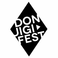 Don Jigi Fest