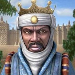KingWeezy