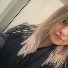 Michelle Reimann