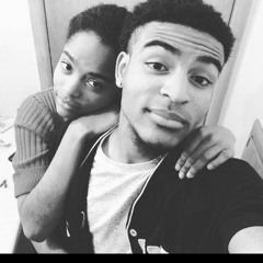 Monie.Love1119