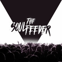 The Soul Feeder