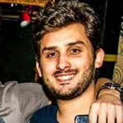 Luiz Felipe Altenfelder