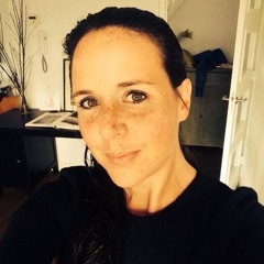 Camille Keller