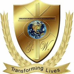 GWCI Worship & Praise