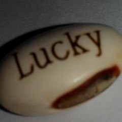 Lucky Magic