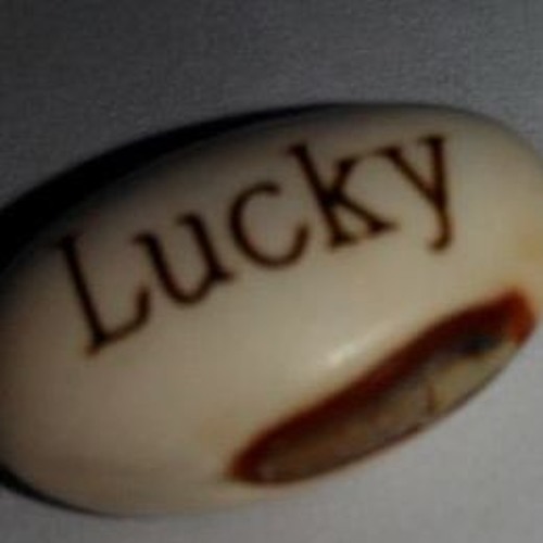 Lucky Magic’s avatar