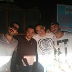 Enrique Soriano Molina