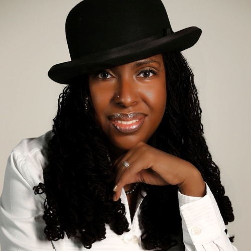Stream Janet Kay music | Listen to songs, albums, playlists for 
