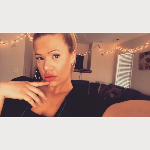 Kaylee Shorter’s avatar