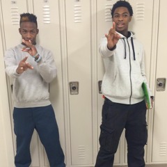 Block Brothers Music