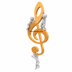 Bong Srolanh Oun Ponman Dae - Ros Sereysothea