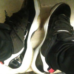 trillzee