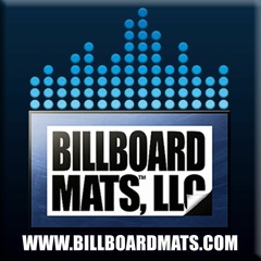 BillboardMats