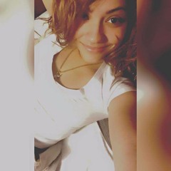 Leslie Villegas