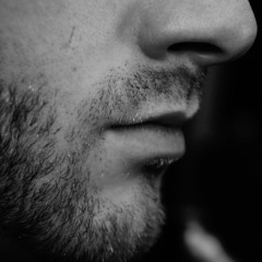 Kyle Lisk