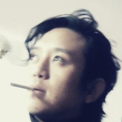 Rock King Wayfarer