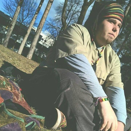 Stream Daniel Tauber music Listen to songs, albums, playlists for