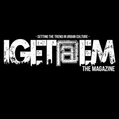 Blazin - I Aint The Type Ft. Saigon (Prod. By Da Inphamus Amadeuz) Final MP3