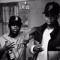 Yola Ave