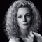 karen connell