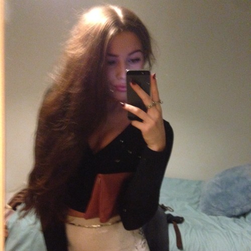 Stream Annabelle Evans 1 music Listen to songs, albums, playlists for