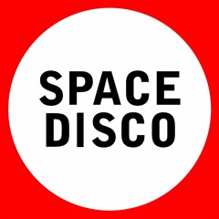 Space Disco