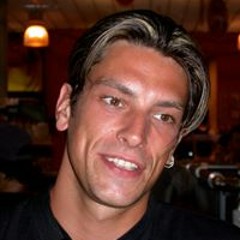 Pascal Dür