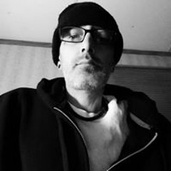 Marcus Anthony Hines