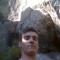 Christopher Cris