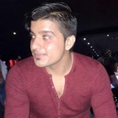 Abdul Rehman