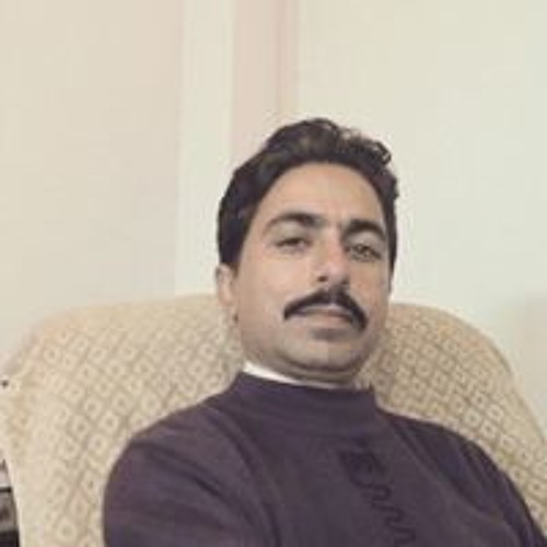 nadeemsarwar’s avatar