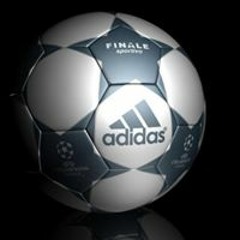 Josue Peralta Peralta