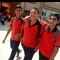 Abdelrhman Ahmed