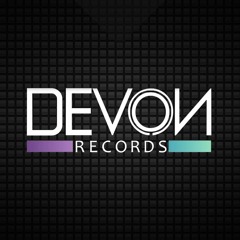 Devon Records