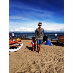 Taylor Evans Thompson