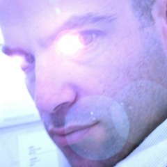 ΤᴉᴧᴎꜬꜬꜬ