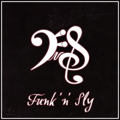Stream Funk n Sly music Listen to songs albums playlists for