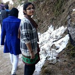 amnaijaz