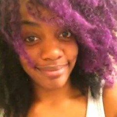 Chanel K. Whitehead