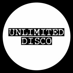 Unlimited Disco