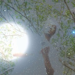 Fia Lightning - Mystikal Warria Ov The 7th Flame