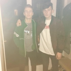 CiaranInglis