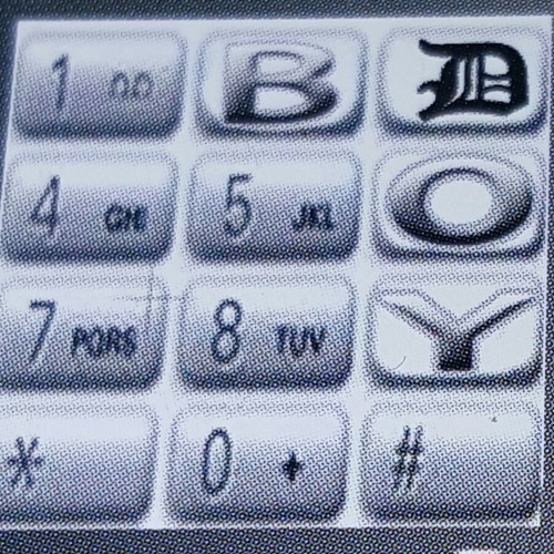 3269 Dboy S Stream On Soundcloud Hear The World S Sounds