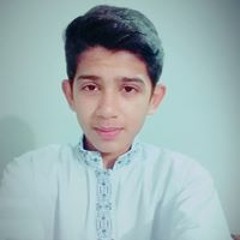 Bilal Awan