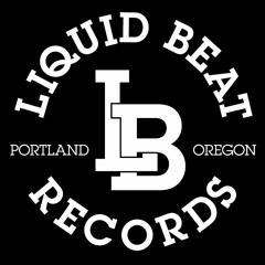 Liquid Beat Records