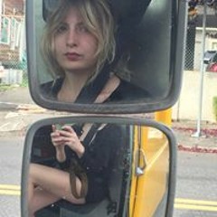 Demi Widhalm