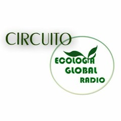 Ecología Global Radio